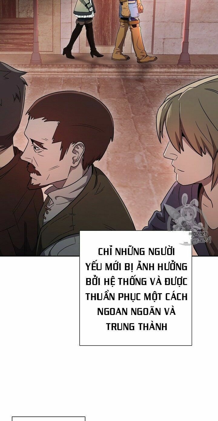đọc truyện Cốt Binh Trở Lại Chương 104 ảnh 16 tại Thiên Thai Truyện