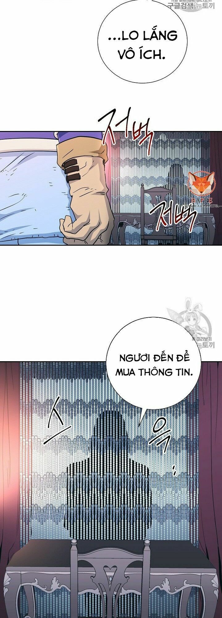 đọc truyện Cốt Binh Trở Lại Chương 104 ảnh 23 tại Thiên Thai Truyện