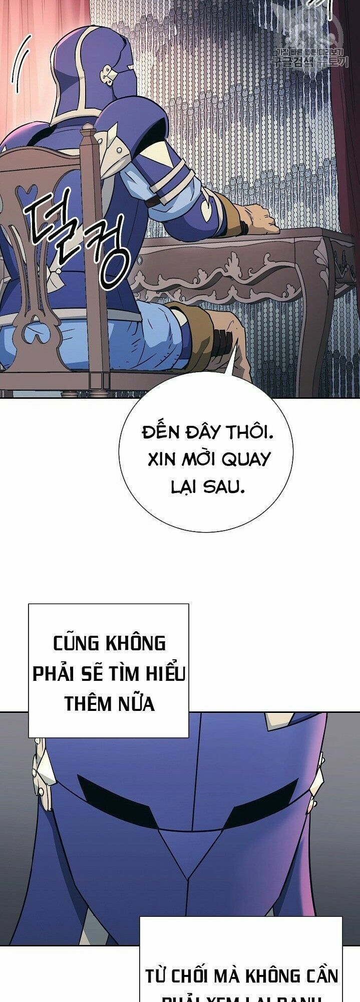 đọc truyện Cốt Binh Trở Lại Chương 104 ảnh 29 tại Thiên Thai Truyện