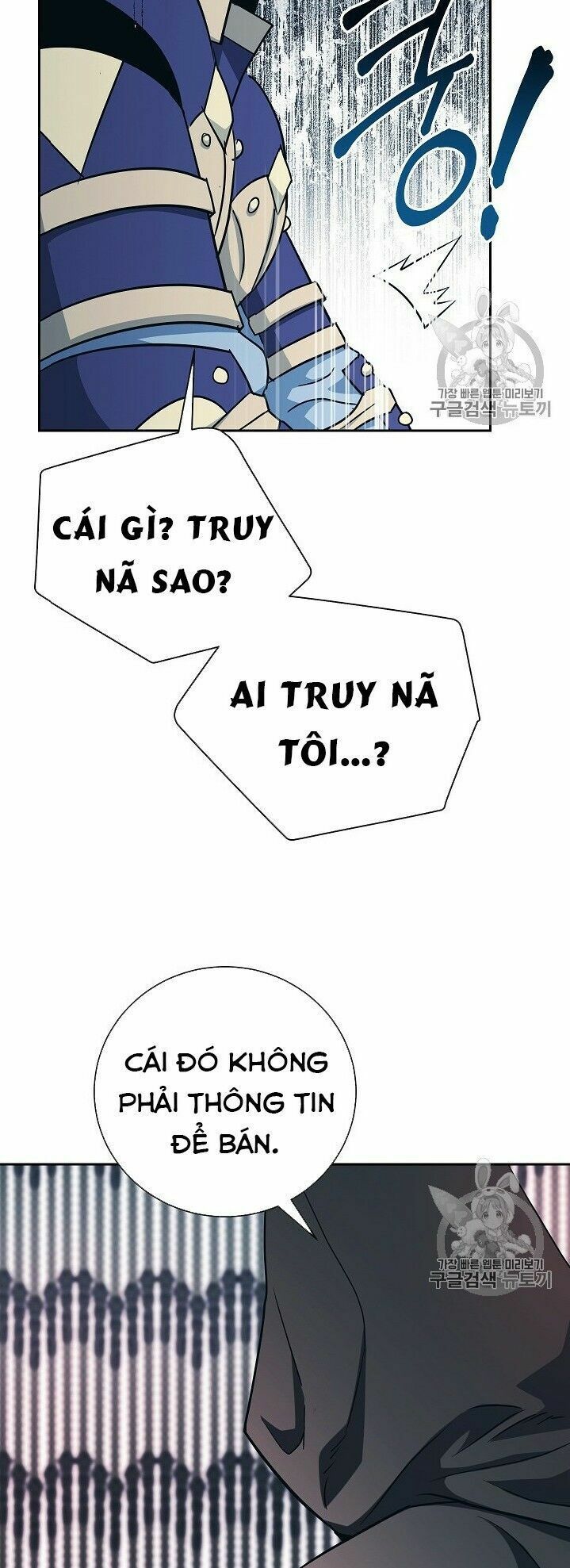 đọc truyện Cốt Binh Trở Lại Chương 104 ảnh 31 tại Thiên Thai Truyện