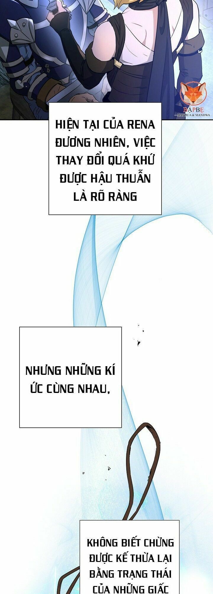 đọc truyện Cốt Binh Trở Lại Chương 105 ảnh 33 tại Thiên Thai Truyện