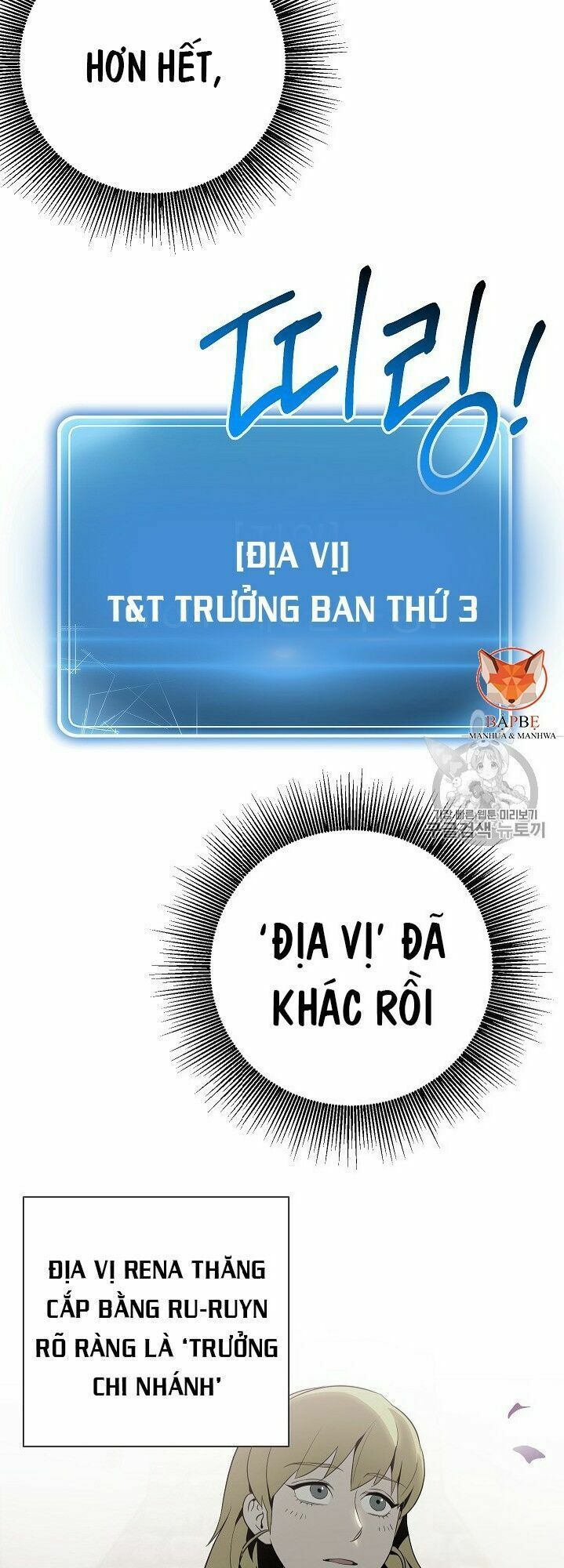 đọc truyện Cốt Binh Trở Lại Chương 105 ảnh 8 tại Thiên Thai Truyện