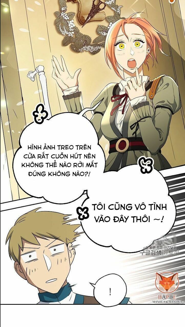 đọc truyện Cốt Binh Trở Lại Chương 106 ảnh 22 tại Thiên Thai Truyện