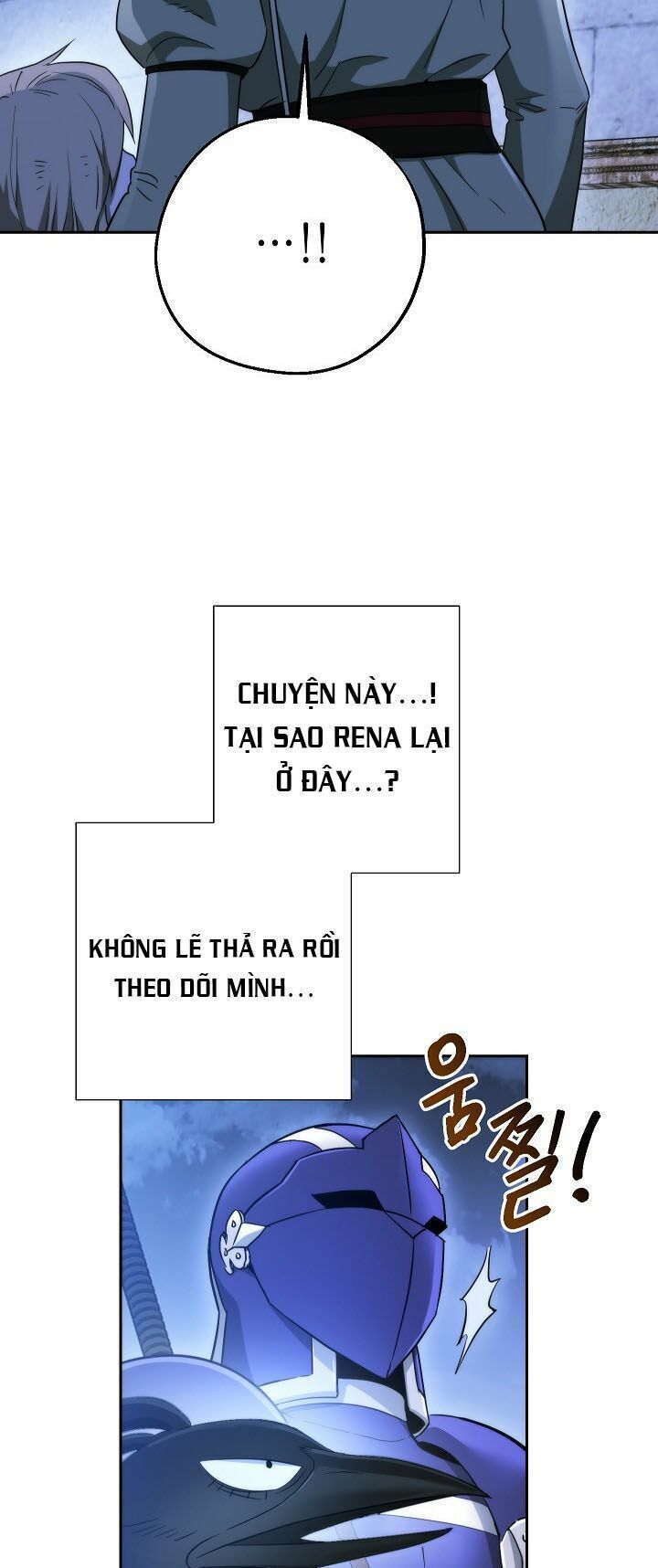 đọc truyện Cốt Binh Trở Lại Chương 106 ảnh 41 tại Thiên Thai Truyện