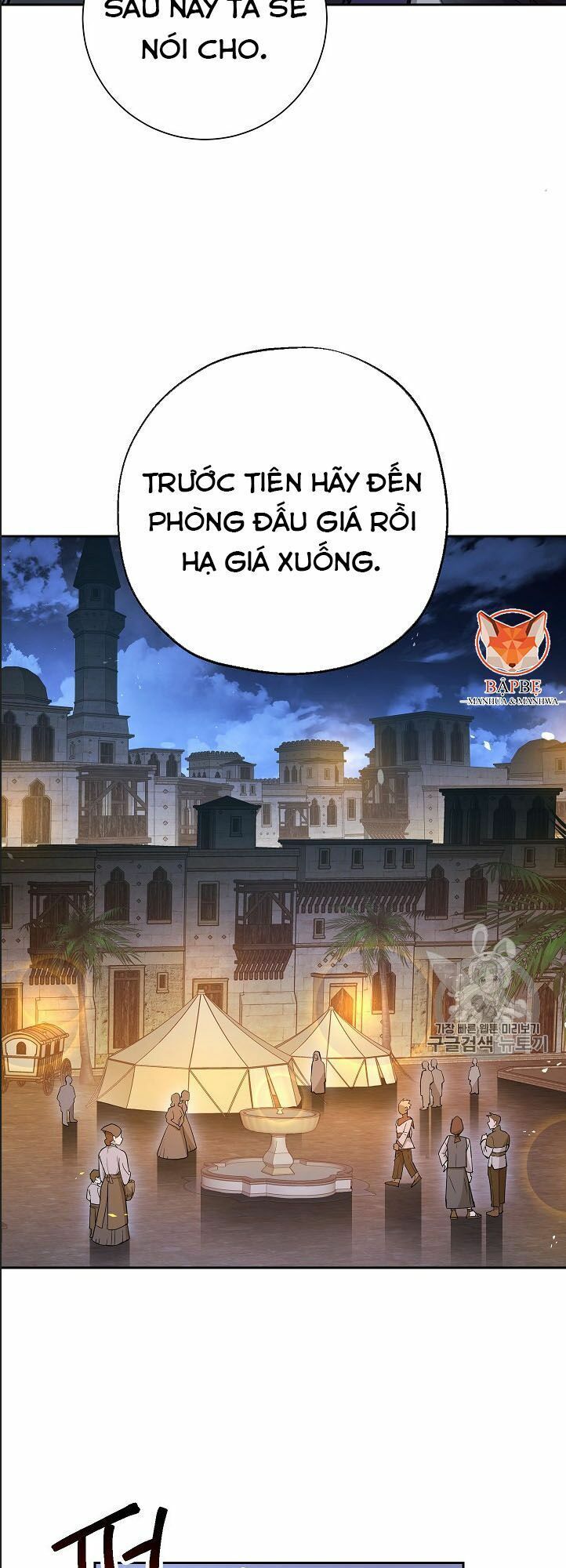 đọc truyện Cốt Binh Trở Lại Chương 107 ảnh 25 tại Thiên Thai Truyện