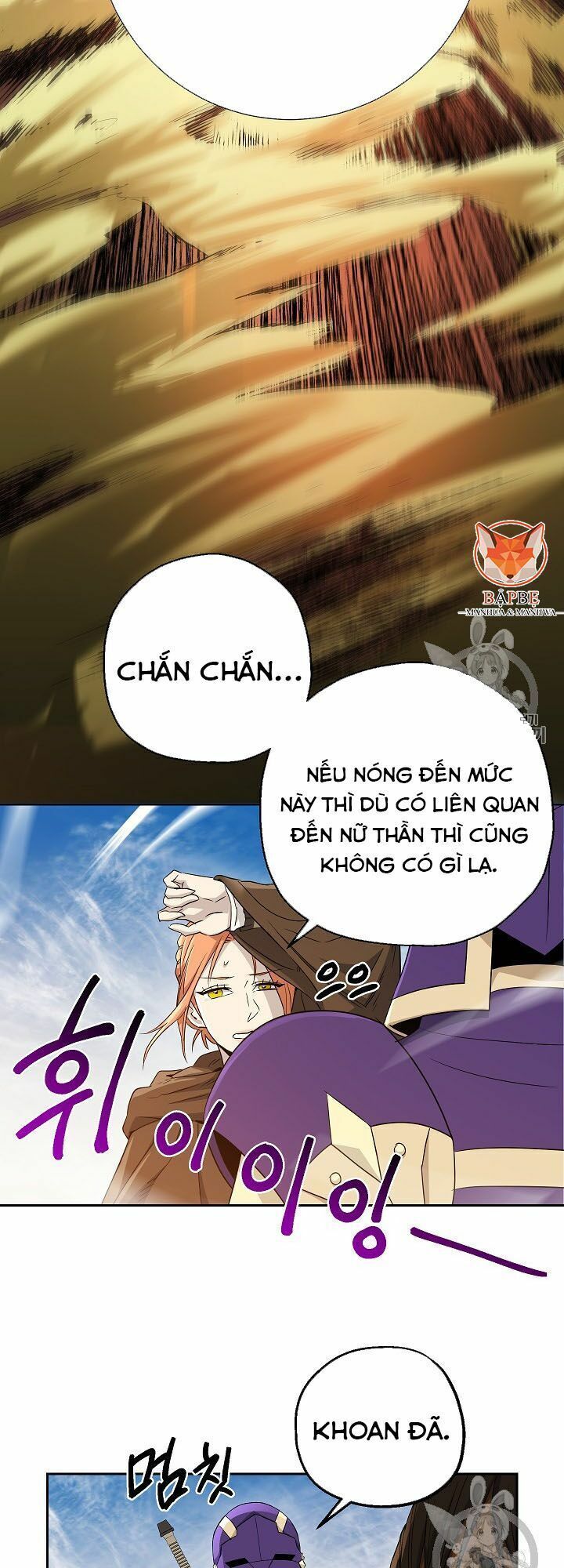 đọc truyện Cốt Binh Trở Lại Chương 107 ảnh 44 tại Thiên Thai Truyện