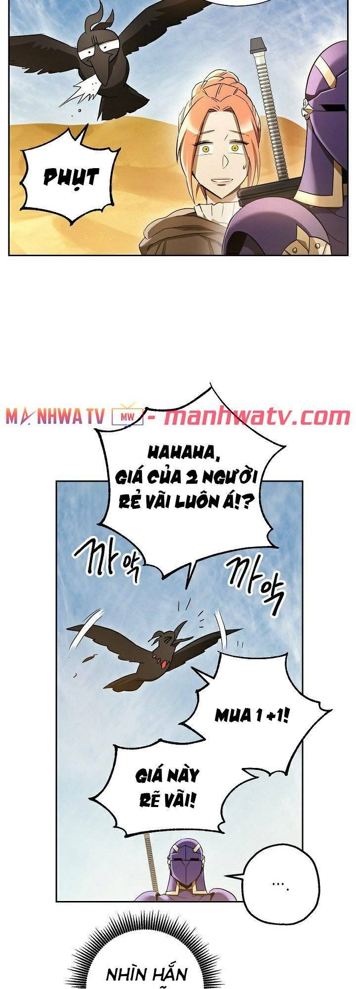 đọc truyện Cốt Binh Trở Lại Chương 108 ảnh 36 tại Thiên Thai Truyện