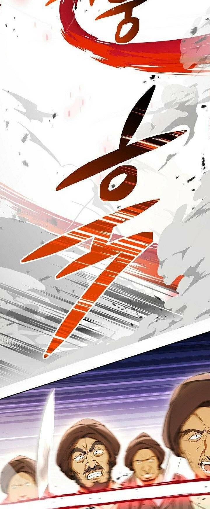 đọc truyện Cốt Binh Trở Lại Chương 108 ảnh 44 tại Thiên Thai Truyện