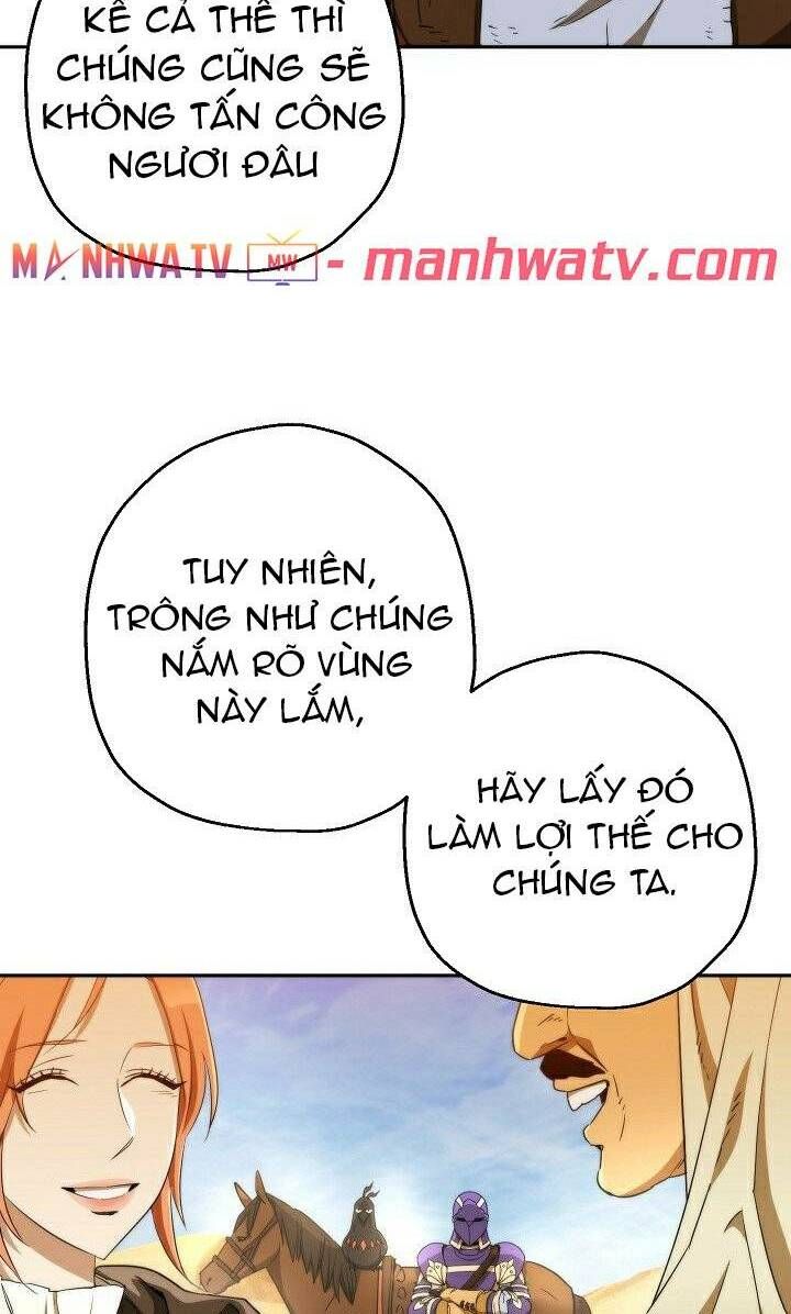 đọc truyện Cốt Binh Trở Lại Chương 108 ảnh 9 tại Thiên Thai Truyện