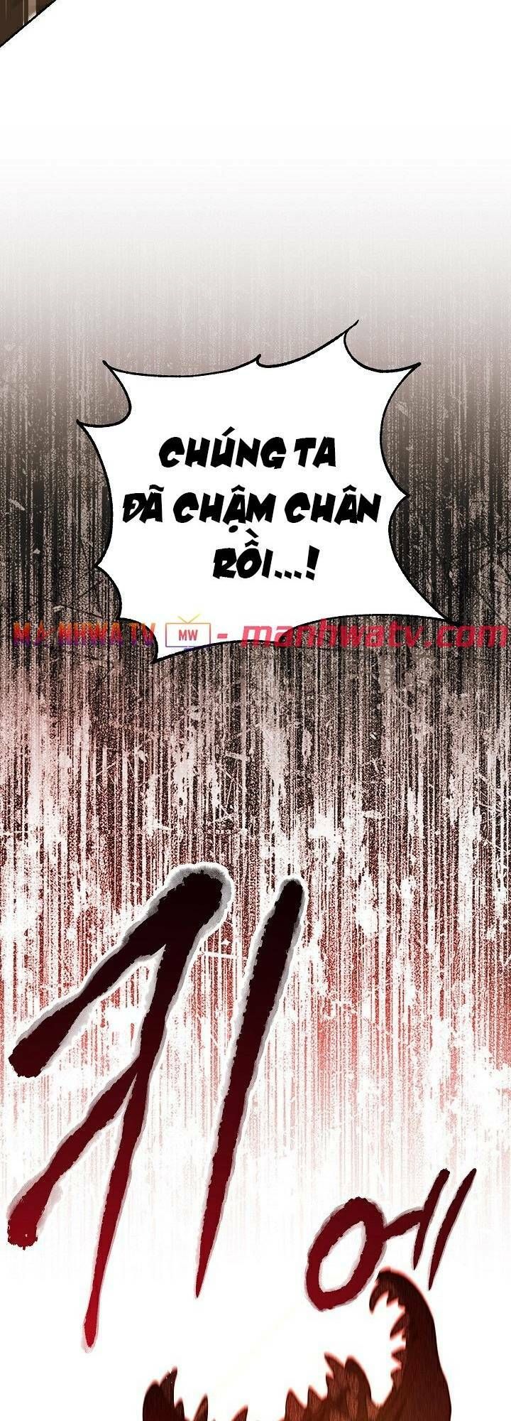 đọc truyện Cốt Binh Trở Lại Chương 109 ảnh 39 tại Thiên Thai Truyện