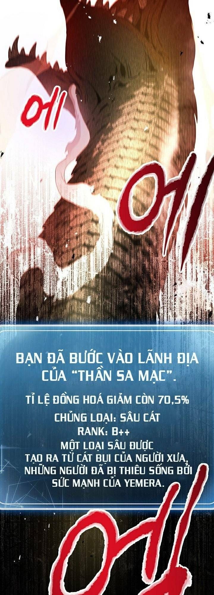 đọc truyện Cốt Binh Trở Lại Chương 109 ảnh 40 tại Thiên Thai Truyện