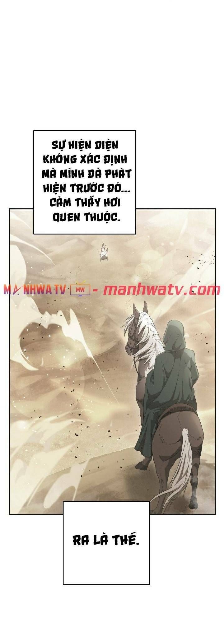 đọc truyện Cốt Binh Trở Lại Chương 109 ảnh 10 tại Thiên Thai Truyện