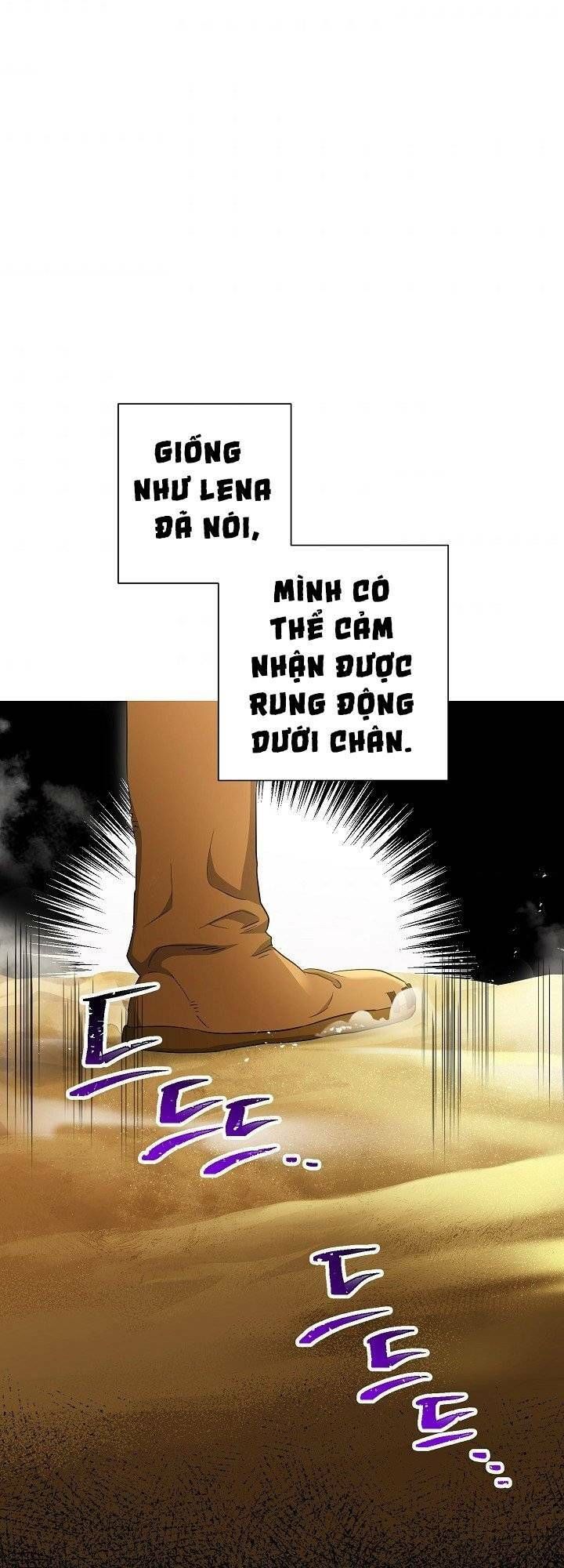 đọc truyện Cốt Binh Trở Lại Chương 110 ảnh 4 tại Thiên Thai Truyện