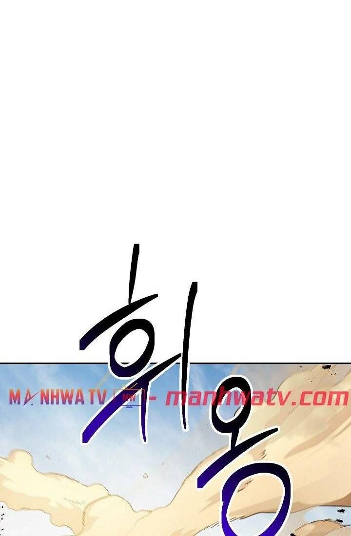 đọc truyện Cốt Binh Trở Lại Chương 110 ảnh 42 tại Thiên Thai Truyện
