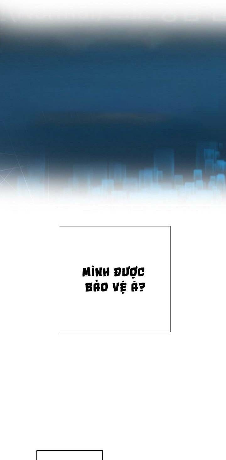 đọc truyện Cốt Binh Trở Lại Chương 110 ảnh 51 tại Thiên Thai Truyện