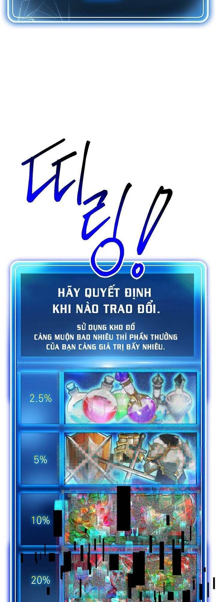 đọc truyện Cốt Binh Trở Lại Chương 110 ảnh 54 tại Thiên Thai Truyện