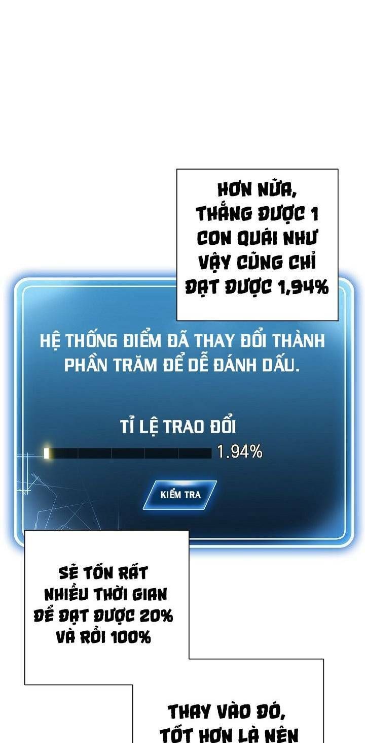 đọc truyện Cốt Binh Trở Lại Chương 110 ảnh 59 tại Thiên Thai Truyện