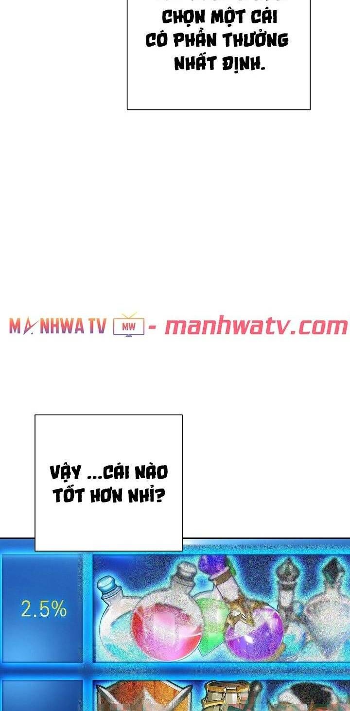 đọc truyện Cốt Binh Trở Lại Chương 110 ảnh 60 tại Thiên Thai Truyện