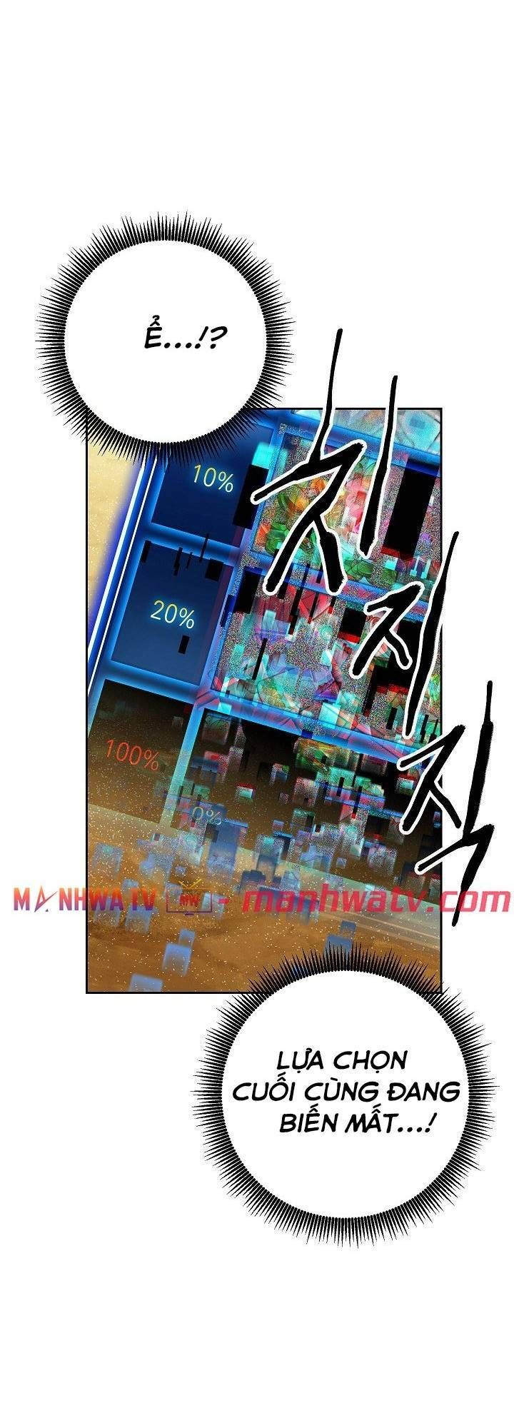đọc truyện Cốt Binh Trở Lại Chương 110 ảnh 62 tại Thiên Thai Truyện