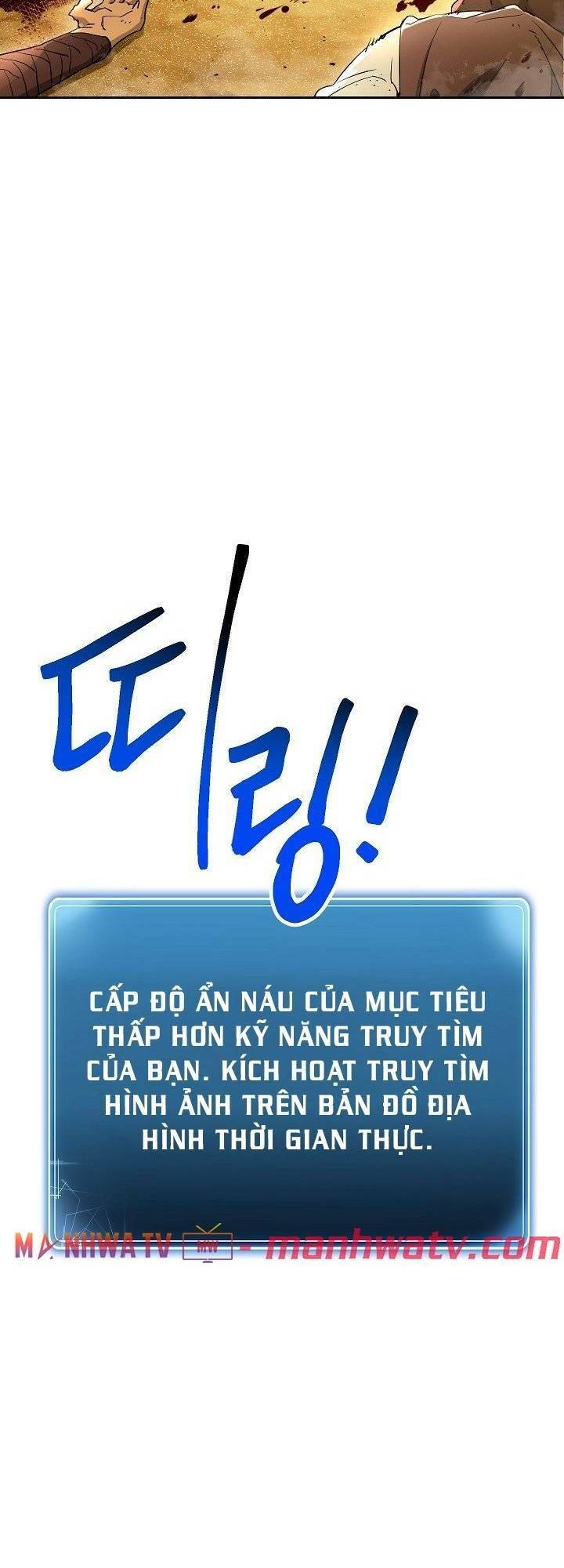 đọc truyện Cốt Binh Trở Lại Chương 110 ảnh 10 tại Thiên Thai Truyện