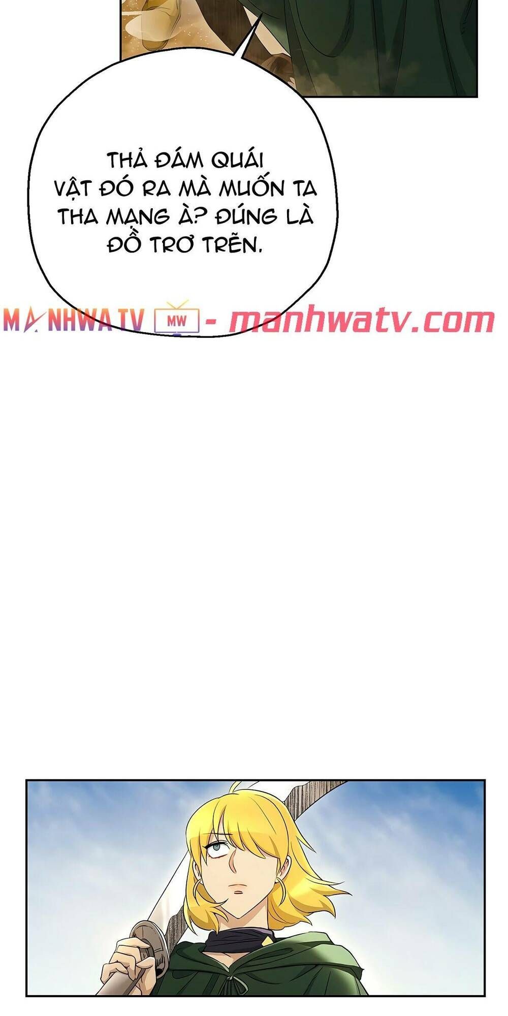 đọc truyện Cốt Binh Trở Lại Chương 111 ảnh 14 tại Giả Dược