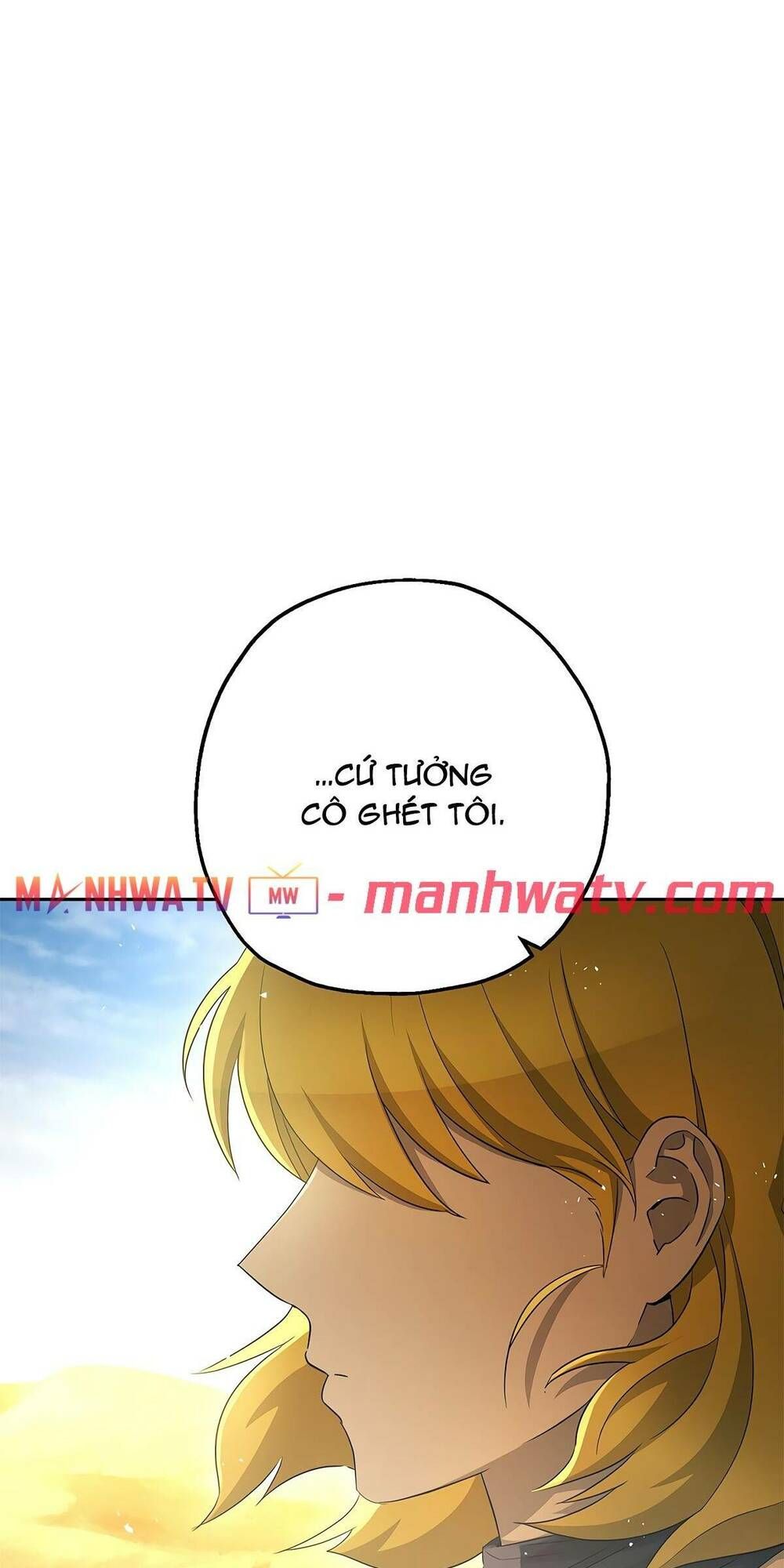 đọc truyện Cốt Binh Trở Lại Chương 111 ảnh 53 tại Giả Dược