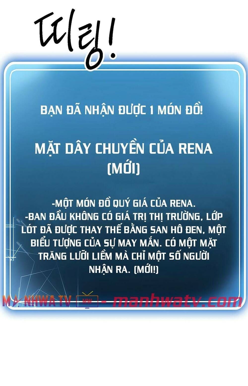 đọc truyện Cốt Binh Trở Lại Chương 111 ảnh 68 tại Giả Dược