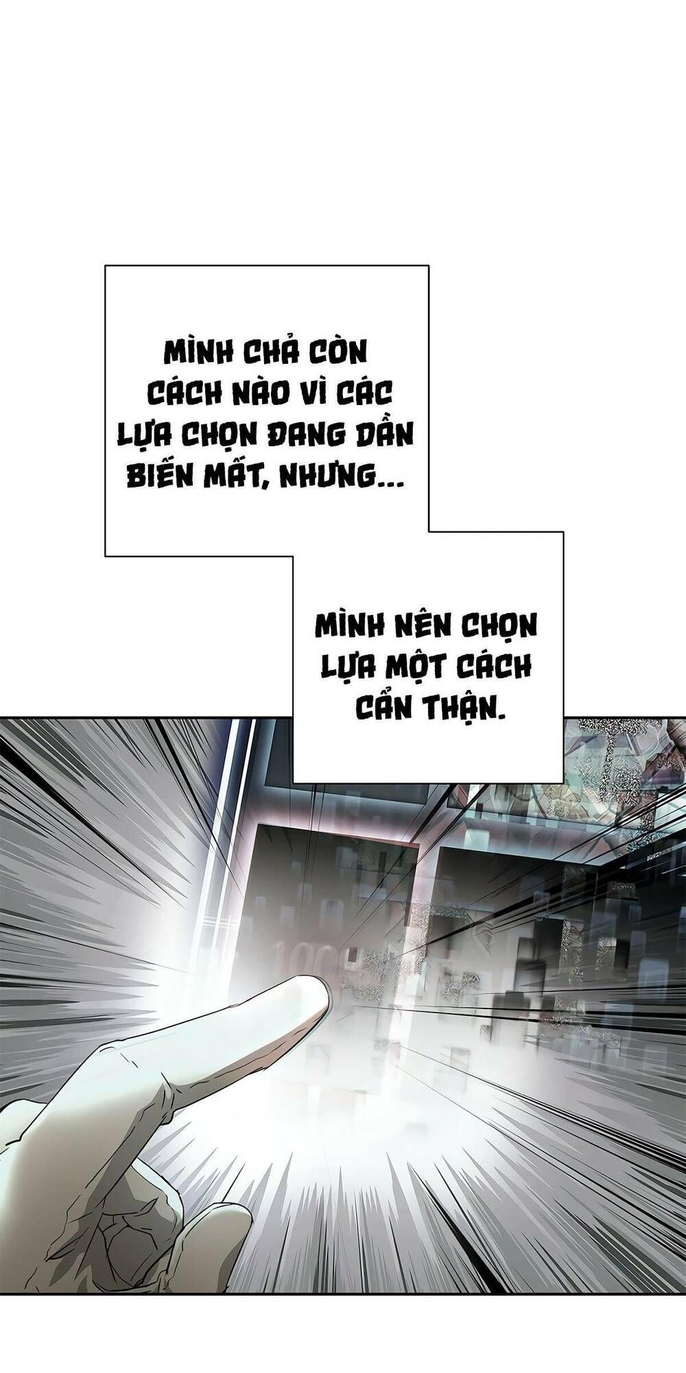 đọc truyện Cốt Binh Trở Lại Chương 111 ảnh 9 tại Giả Dược