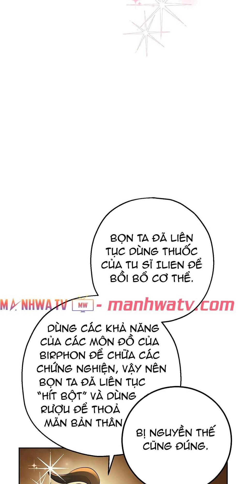 đọc truyện Cốt Binh Trở Lại Chương 111 ảnh 98 tại Giả Dược