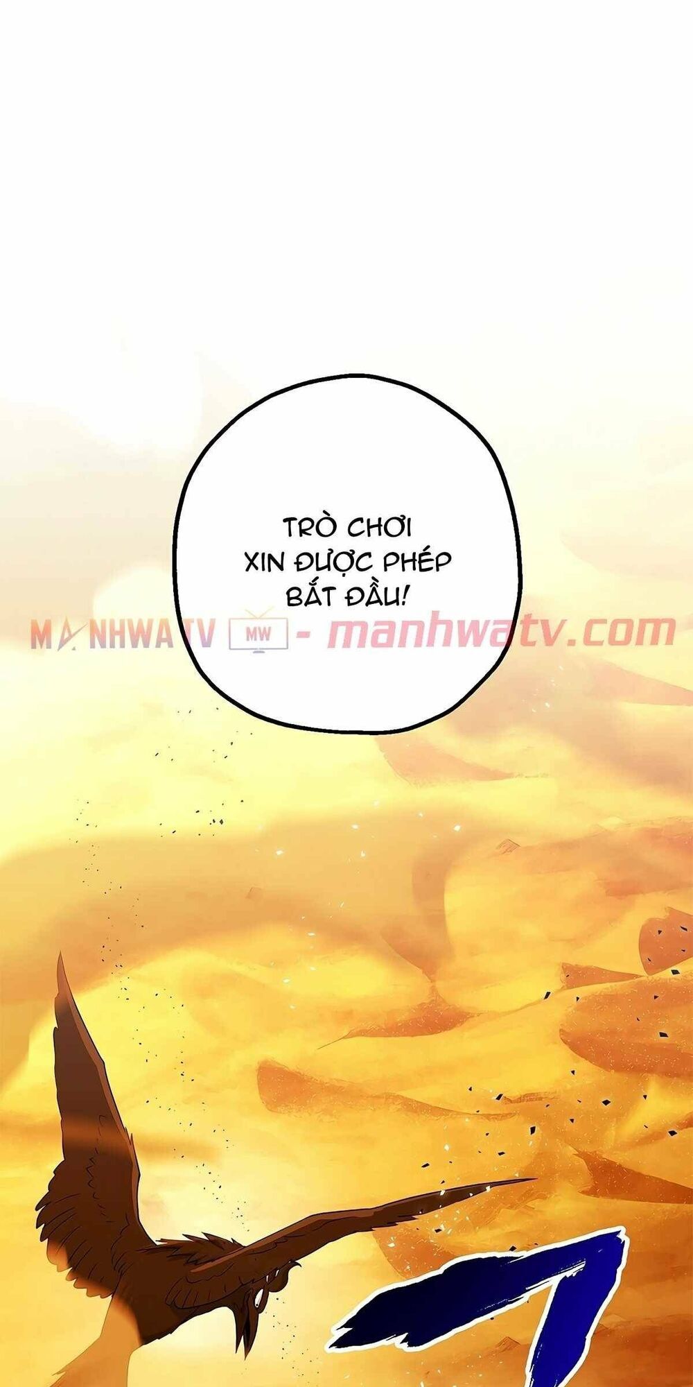 đọc truyện Cốt Binh Trở Lại Chương 112 ảnh 17 tại Thiên Thai Truyện