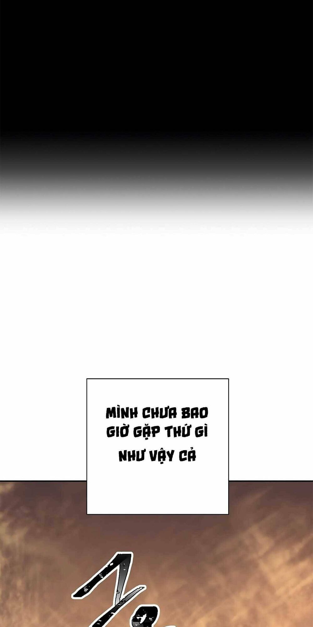 đọc truyện Cốt Binh Trở Lại Chương 112 ảnh 24 tại Thiên Thai Truyện