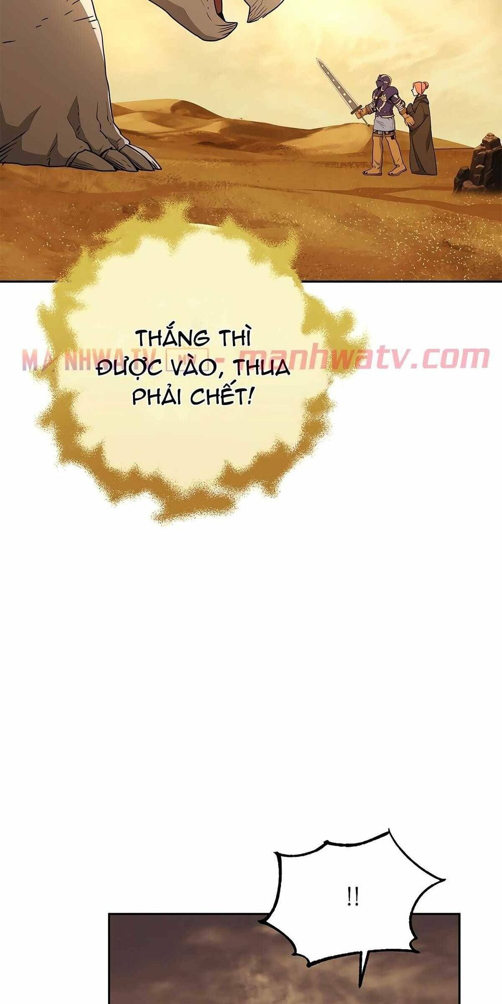 đọc truyện Cốt Binh Trở Lại Chương 112 ảnh 50 tại Thiên Thai Truyện