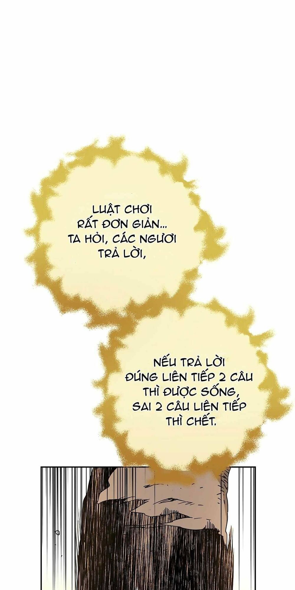 đọc truyện Cốt Binh Trở Lại Chương 112 ảnh 52 tại Thiên Thai Truyện
