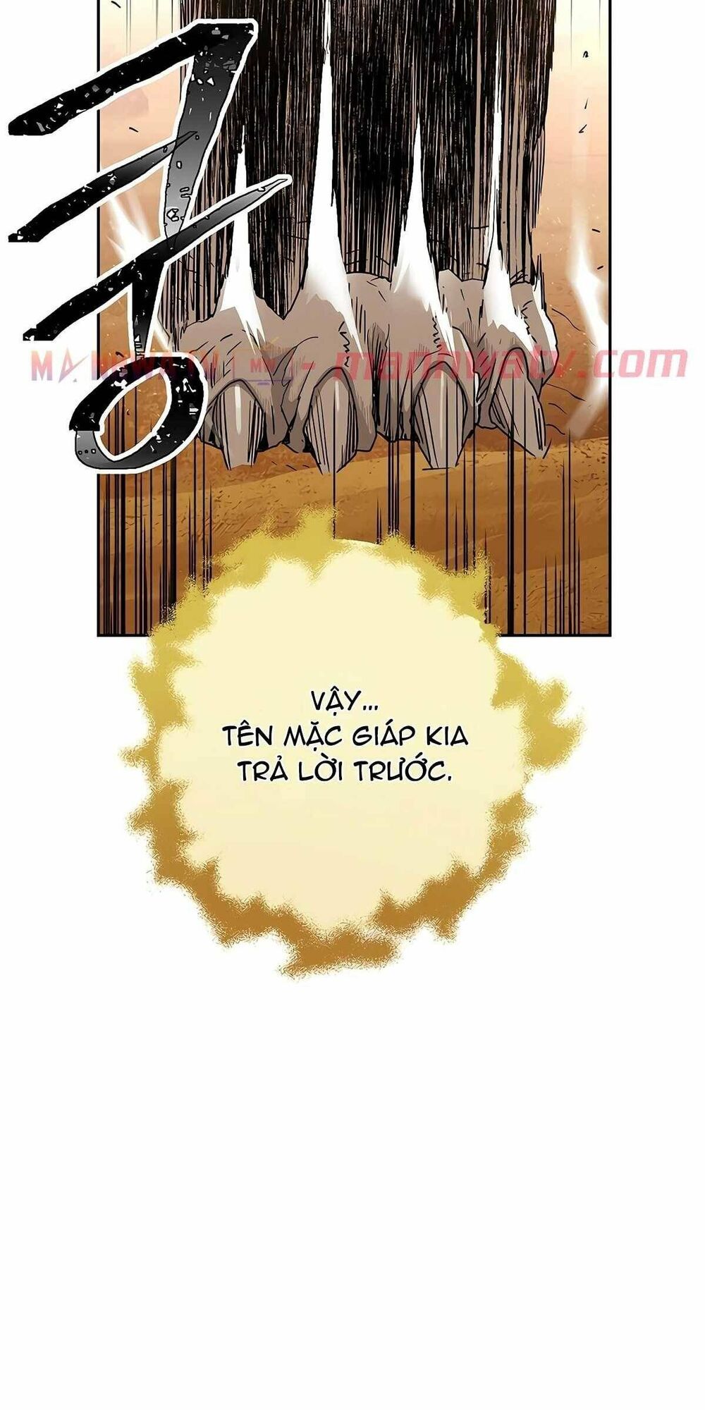 đọc truyện Cốt Binh Trở Lại Chương 112 ảnh 53 tại Thiên Thai Truyện