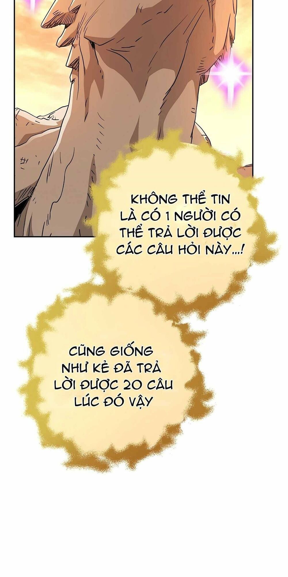 đọc truyện Cốt Binh Trở Lại Chương 112 ảnh 79 tại Thiên Thai Truyện