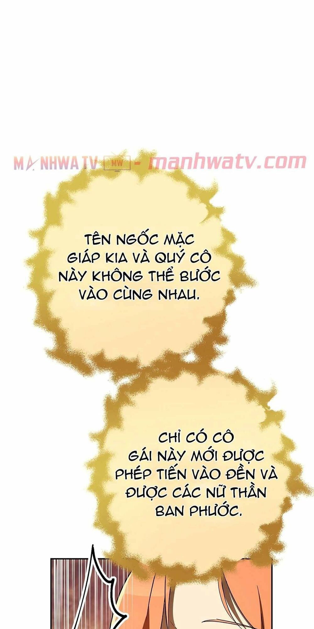 đọc truyện Cốt Binh Trở Lại Chương 112 ảnh 83 tại Thiên Thai Truyện