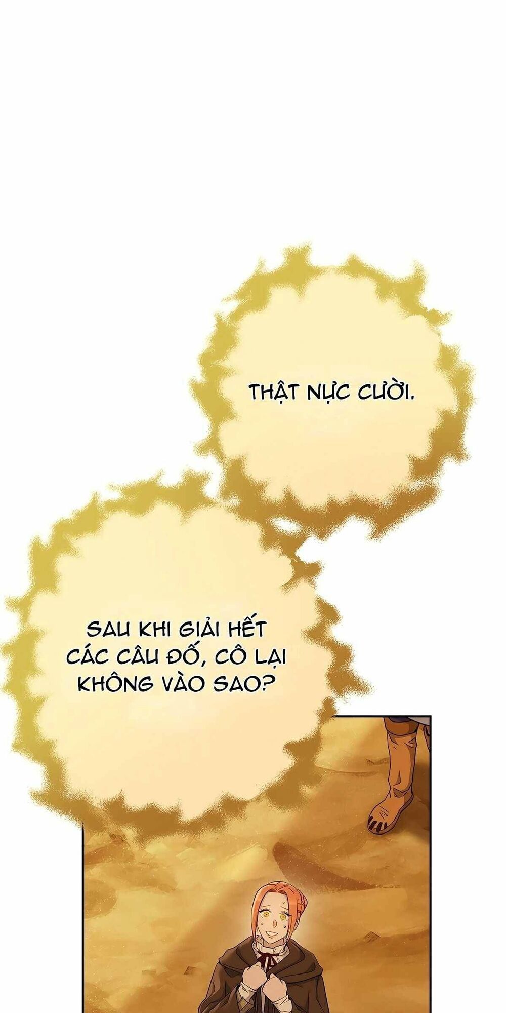đọc truyện Cốt Binh Trở Lại Chương 112 ảnh 89 tại Thiên Thai Truyện