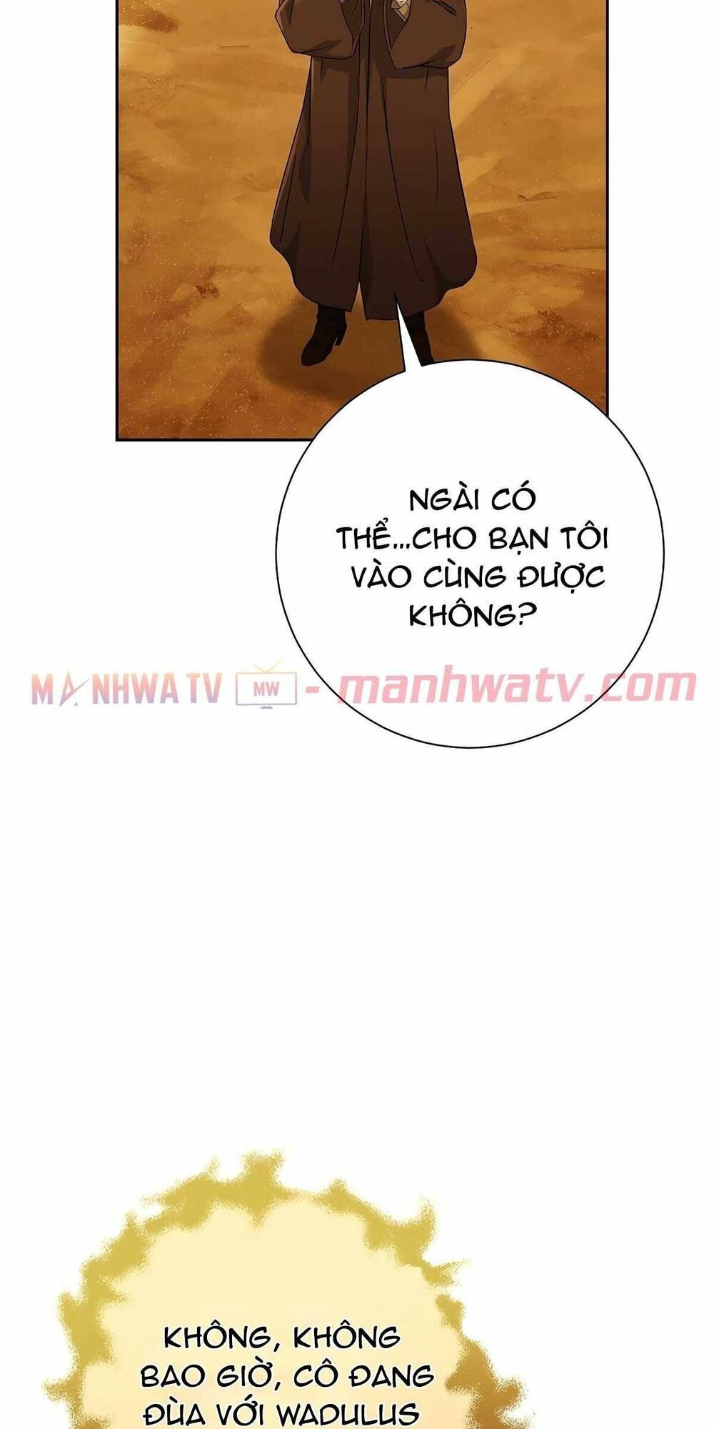 đọc truyện Cốt Binh Trở Lại Chương 112 ảnh 90 tại Thiên Thai Truyện