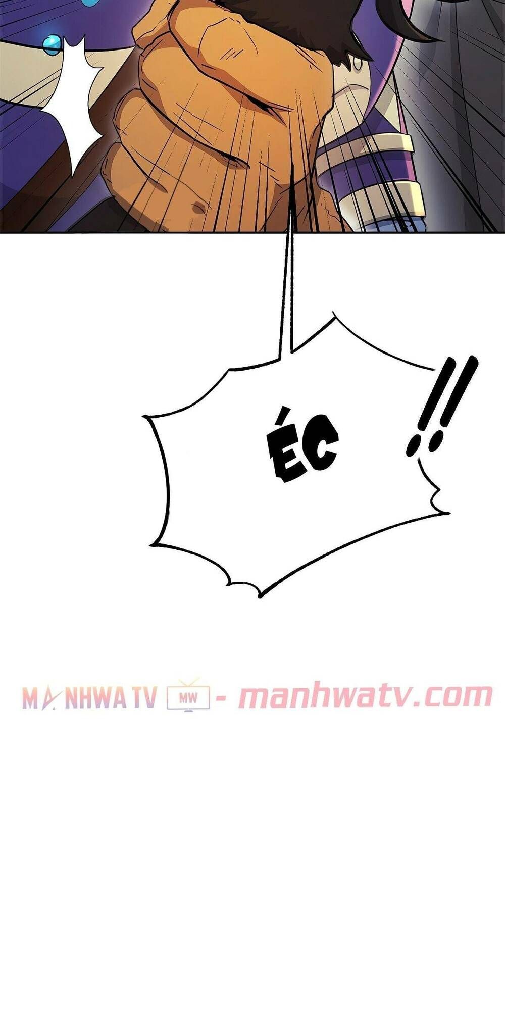đọc truyện Cốt Binh Trở Lại Chương 113 ảnh 101 tại Thiên Thai Truyện
