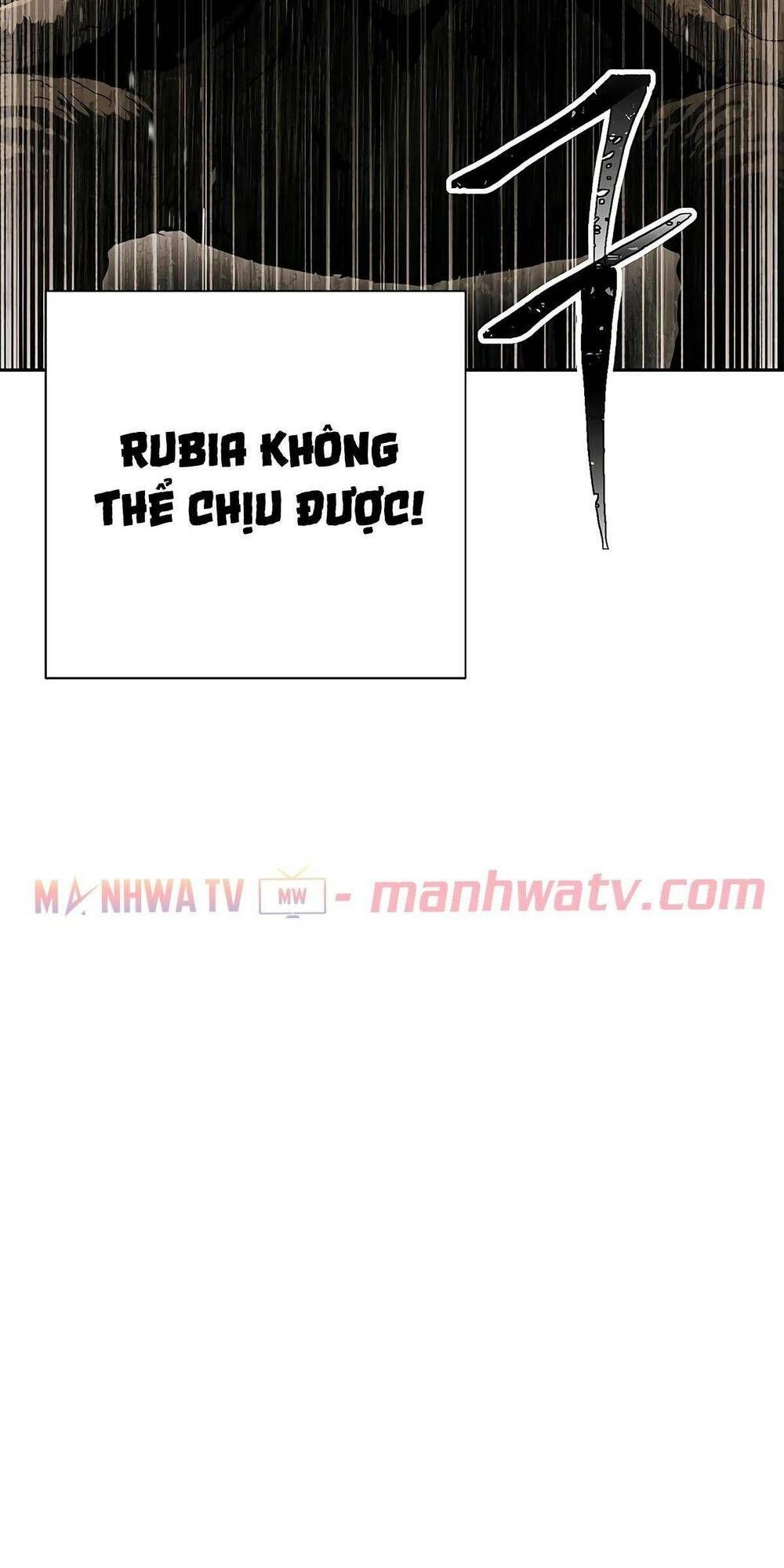 đọc truyện Cốt Binh Trở Lại Chương 113 ảnh 18 tại Thiên Thai Truyện