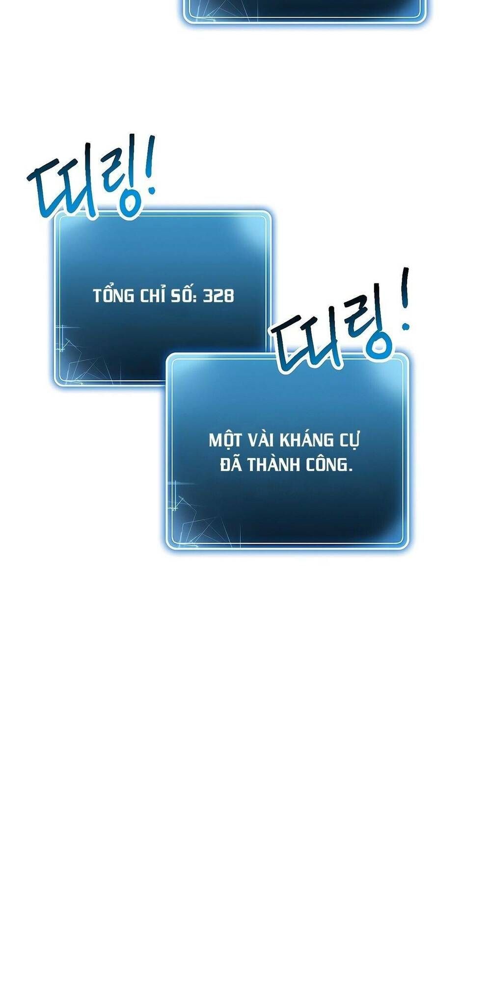 đọc truyện Cốt Binh Trở Lại Chương 113 ảnh 20 tại Thiên Thai Truyện