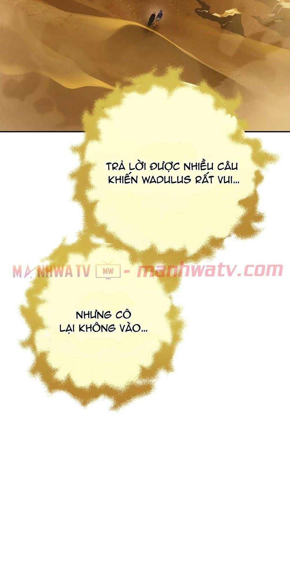 đọc truyện Cốt Binh Trở Lại Chương 113 ảnh 3 tại Thiên Thai Truyện