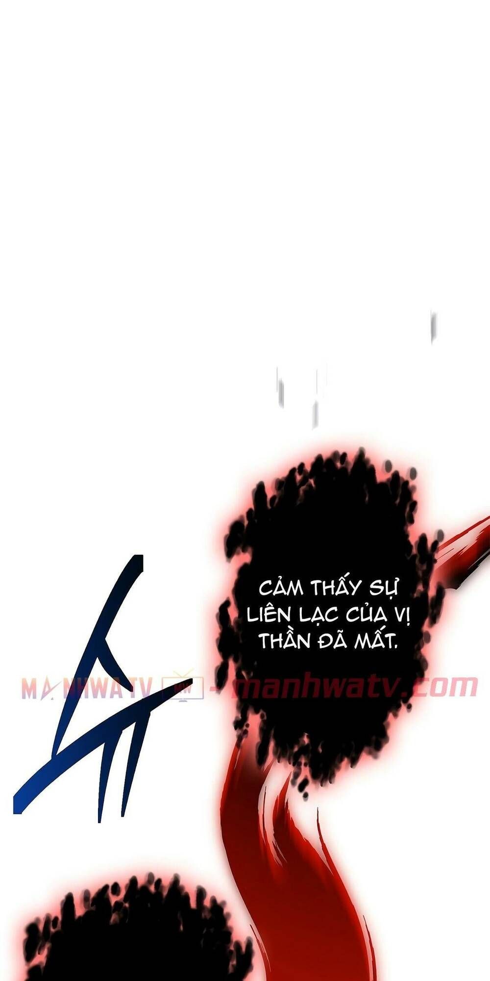 đọc truyện Cốt Binh Trở Lại Chương 113 ảnh 37 tại Thiên Thai Truyện