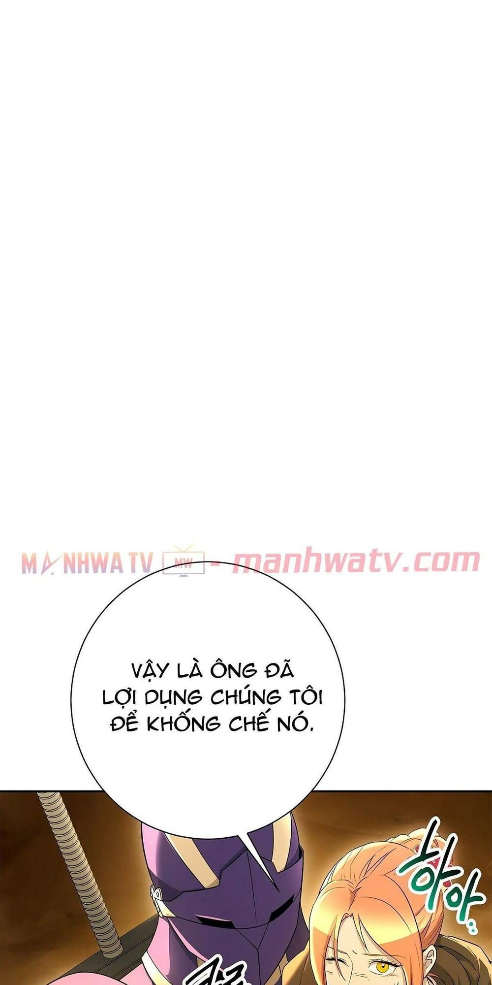 đọc truyện Cốt Binh Trở Lại Chương 113 ảnh 50 tại Thiên Thai Truyện