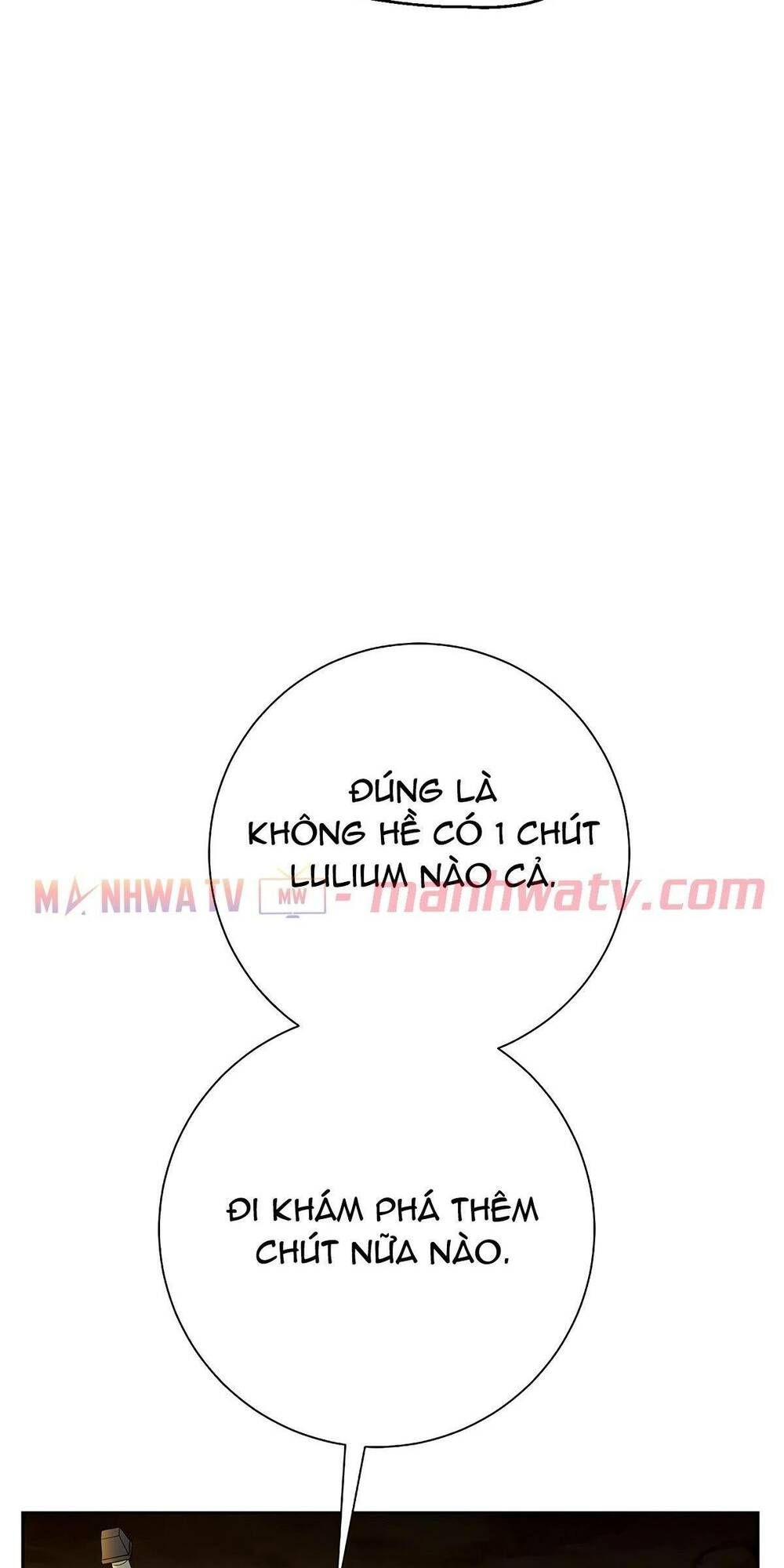 đọc truyện Cốt Binh Trở Lại Chương 113 ảnh 82 tại Thiên Thai Truyện