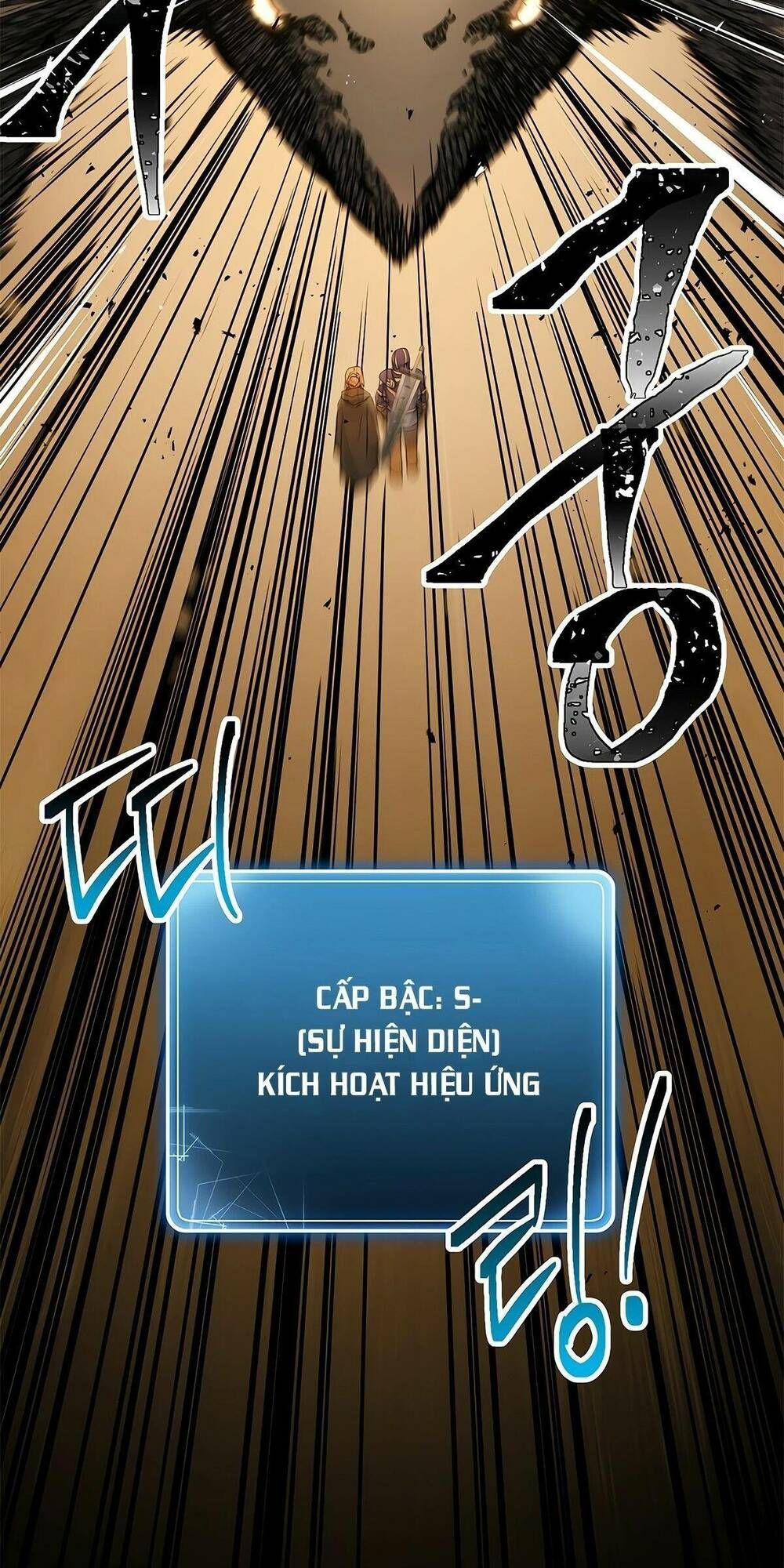 đọc truyện Cốt Binh Trở Lại Chương 113 ảnh 10 tại Thiên Thai Truyện