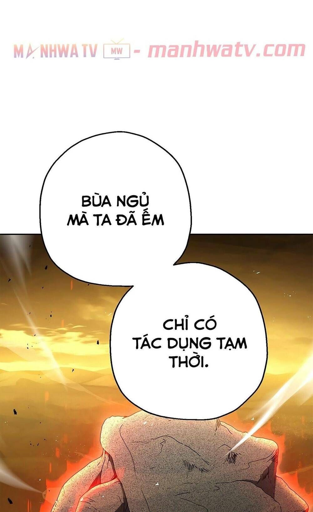 đọc truyện Cốt Binh Trở Lại Chương 113 ảnh 95 tại Thiên Thai Truyện