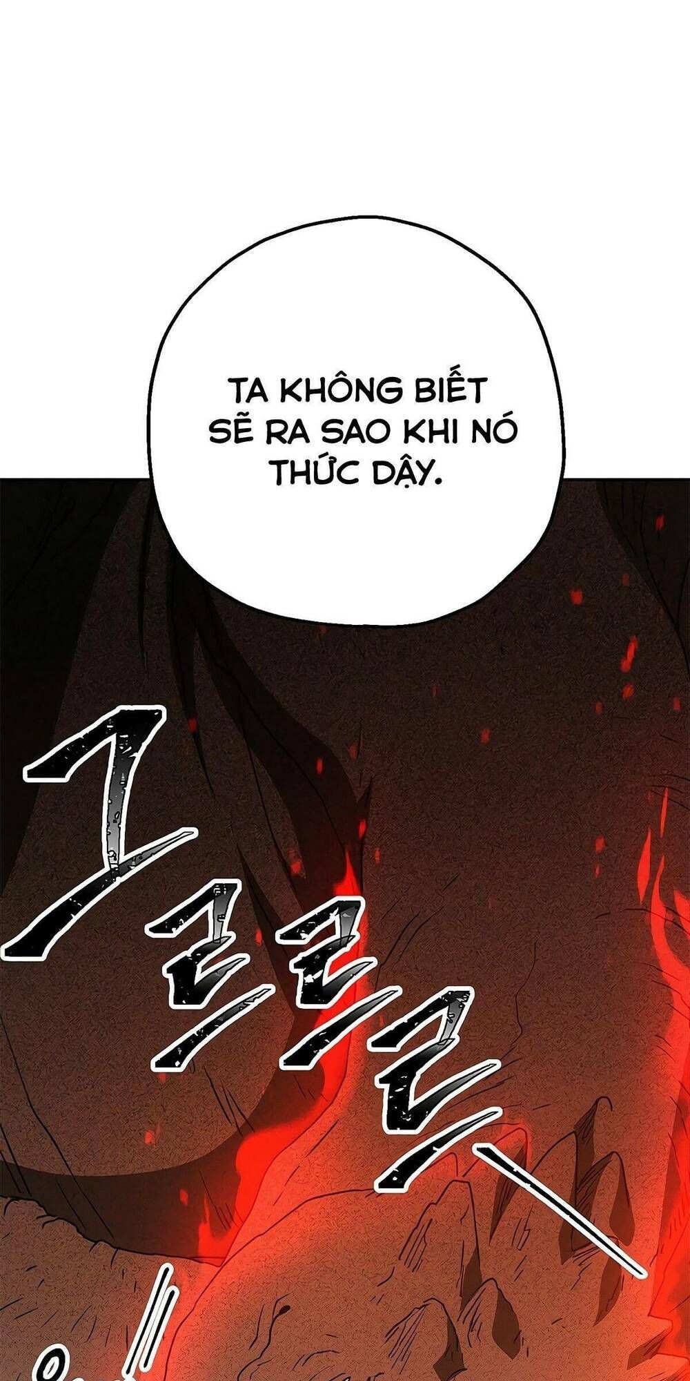 đọc truyện Cốt Binh Trở Lại Chương 113 ảnh 97 tại Thiên Thai Truyện