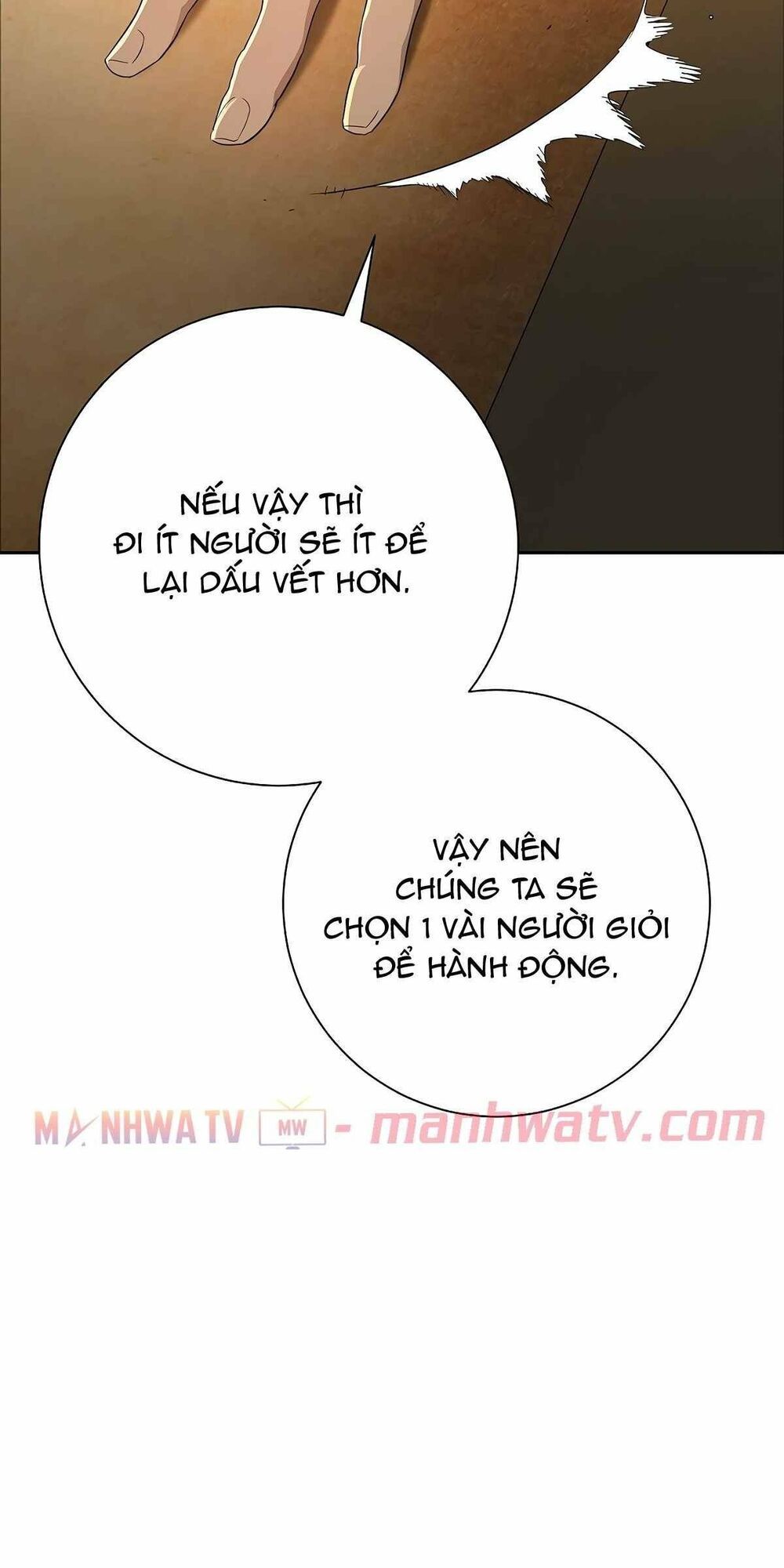 đọc truyện Cốt Binh Trở Lại Chương 114 ảnh 103 tại Thiên Thai Truyện