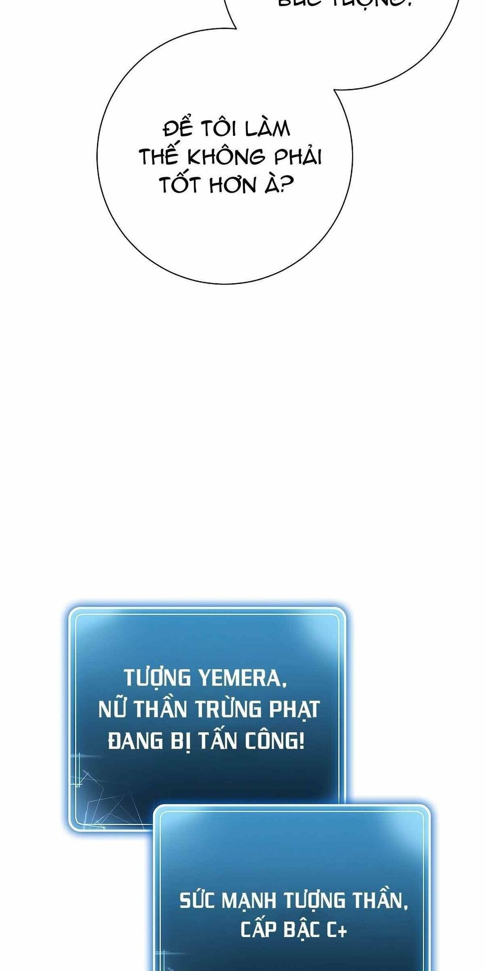 đọc truyện Cốt Binh Trở Lại Chương 114 ảnh 18 tại Thiên Thai Truyện